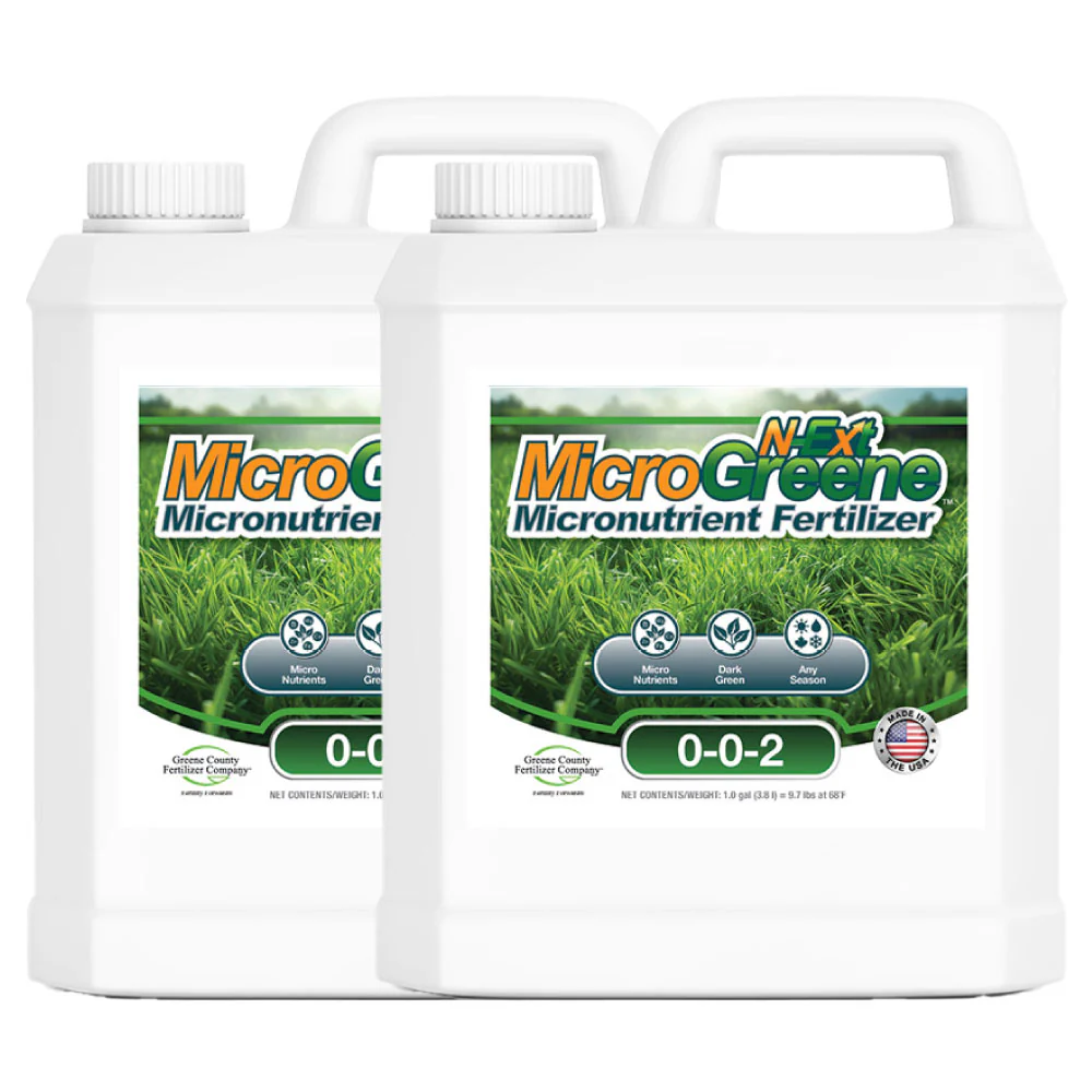 0-0-2 MicroGreene | N-Ext - Image 4