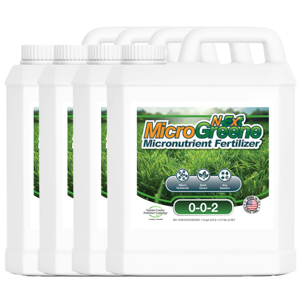 0-0-2 MicroGreene | N-Ext - Image 5