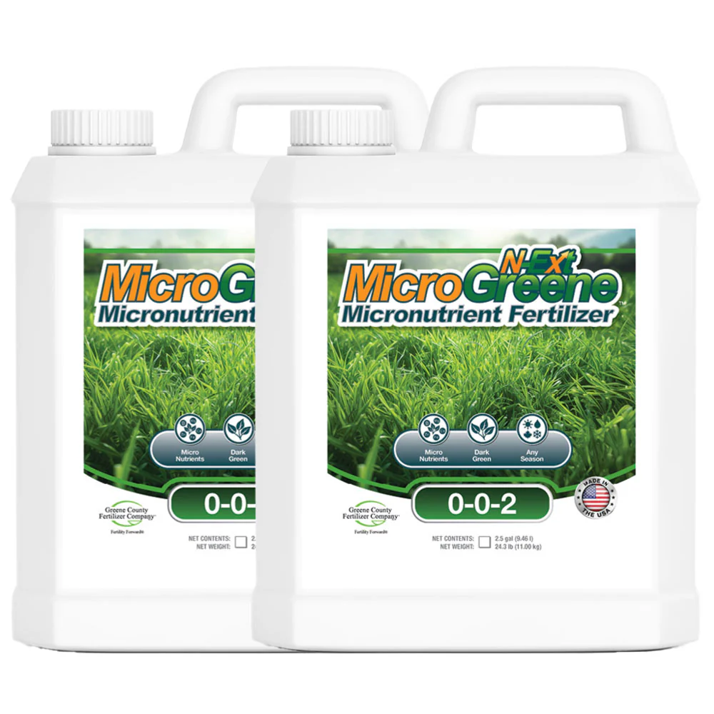 0-0-2 MicroGreene | N-Ext - Image 6