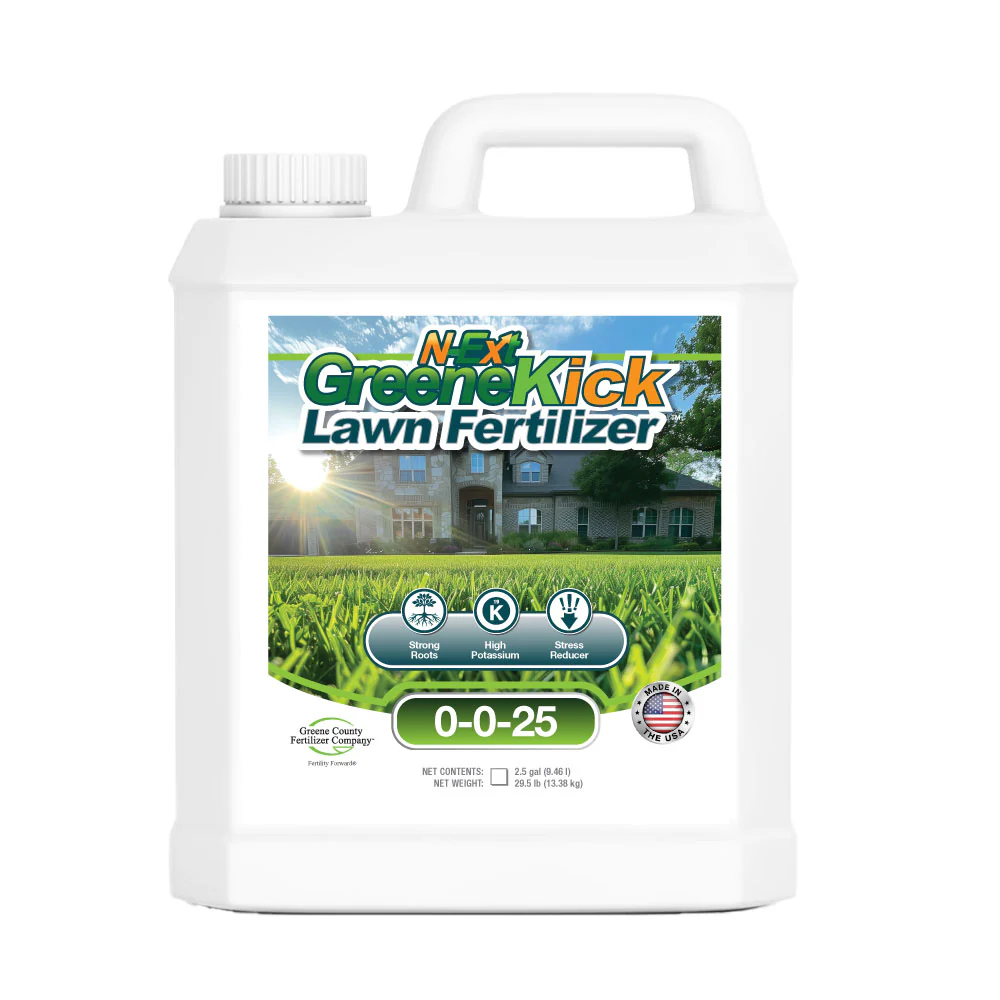 0-0-25 GreeneKick | N-Ext - Image 6