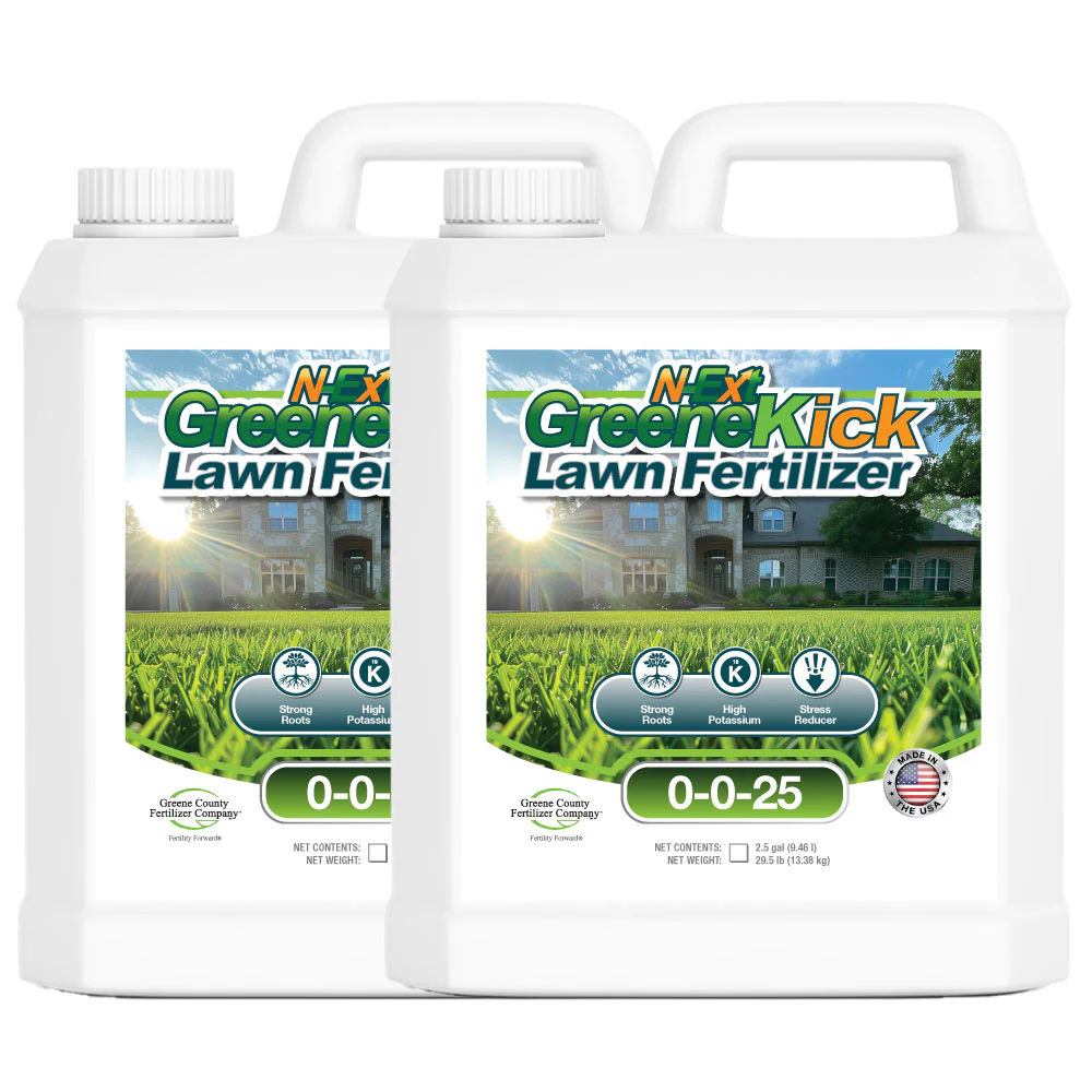 0-0-25 GreeneKick | N-Ext - Image 7