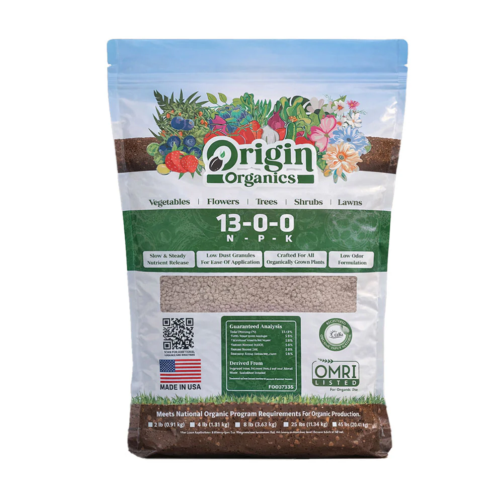 Memorial Day Sale