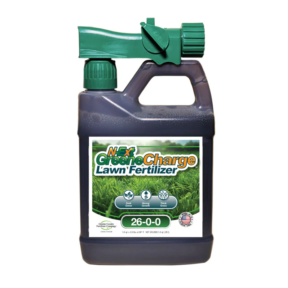 26-0-0 GreeneCharge | N-Ext - Image 3