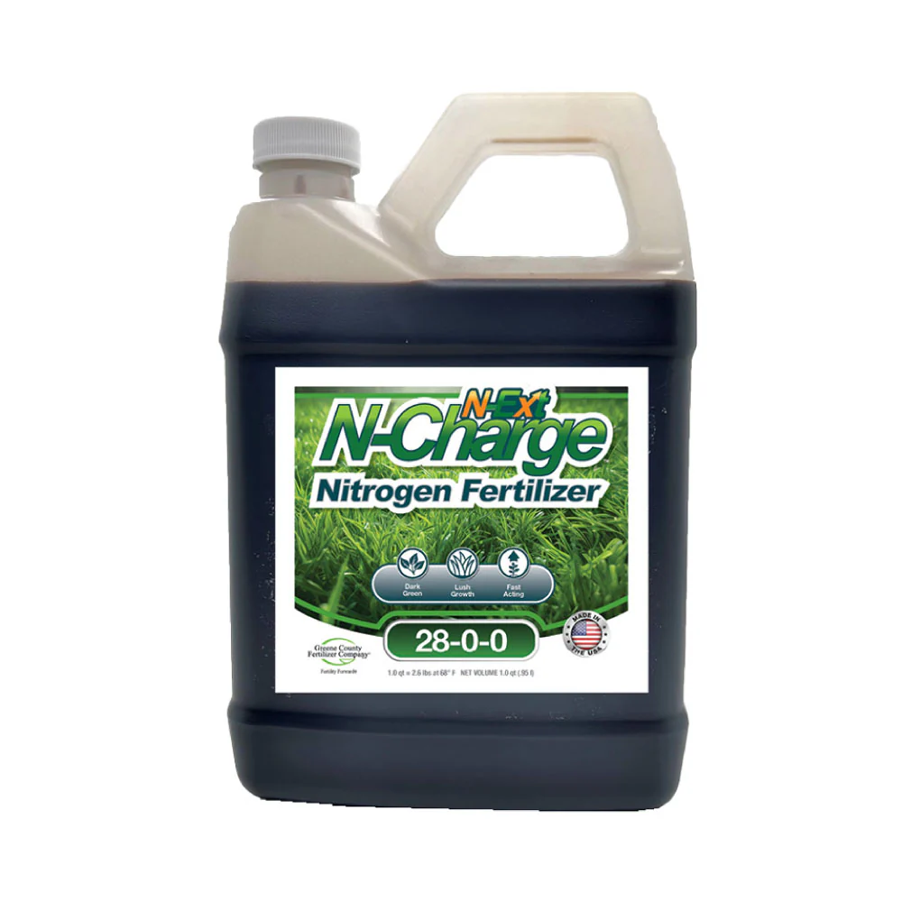 Build-a-Box | Liquid Quarts (Buy 3 Get 4th Free) - Image 9