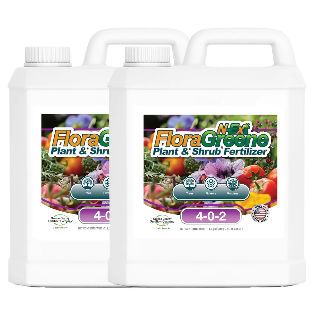 4-0-2 FloraGreene | N-Ext - Image 5