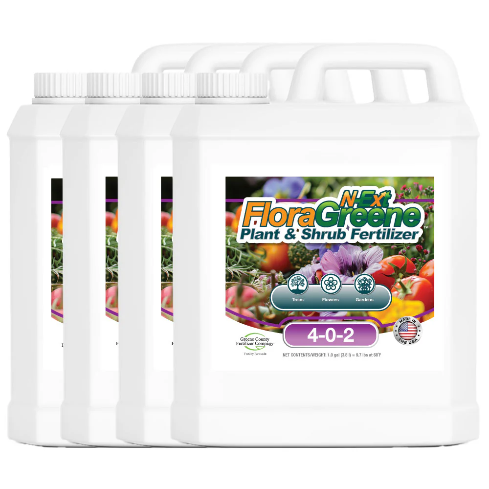 4-0-2 FloraGreene | N-Ext - Image 6