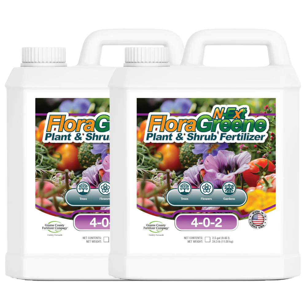 4-0-2 FloraGreene | N-Ext - Image 8