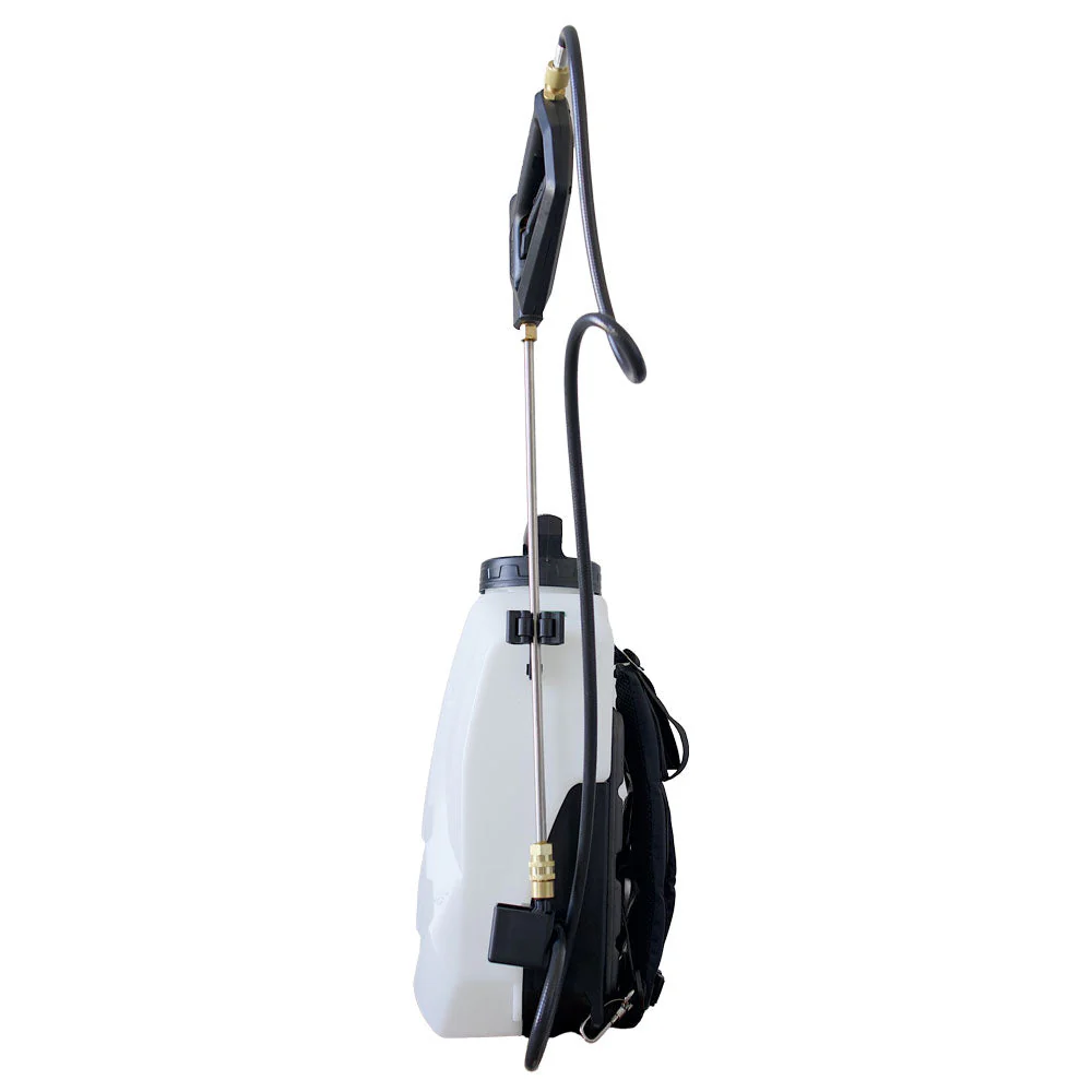 Yard Mastery Backpack Sprayer | Yard Mastery - Image 4