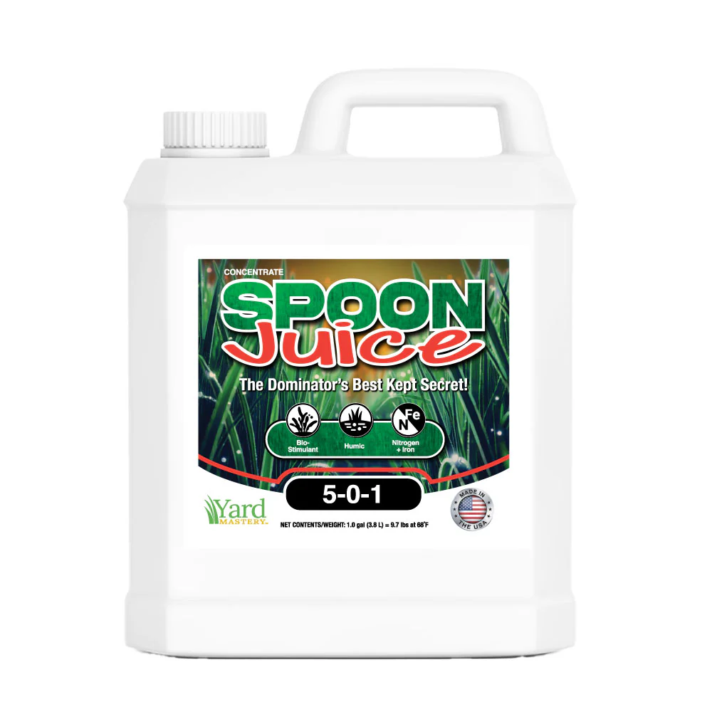 Bio-Stimulant (MAX Pack) | Yard Mastery - Image 4