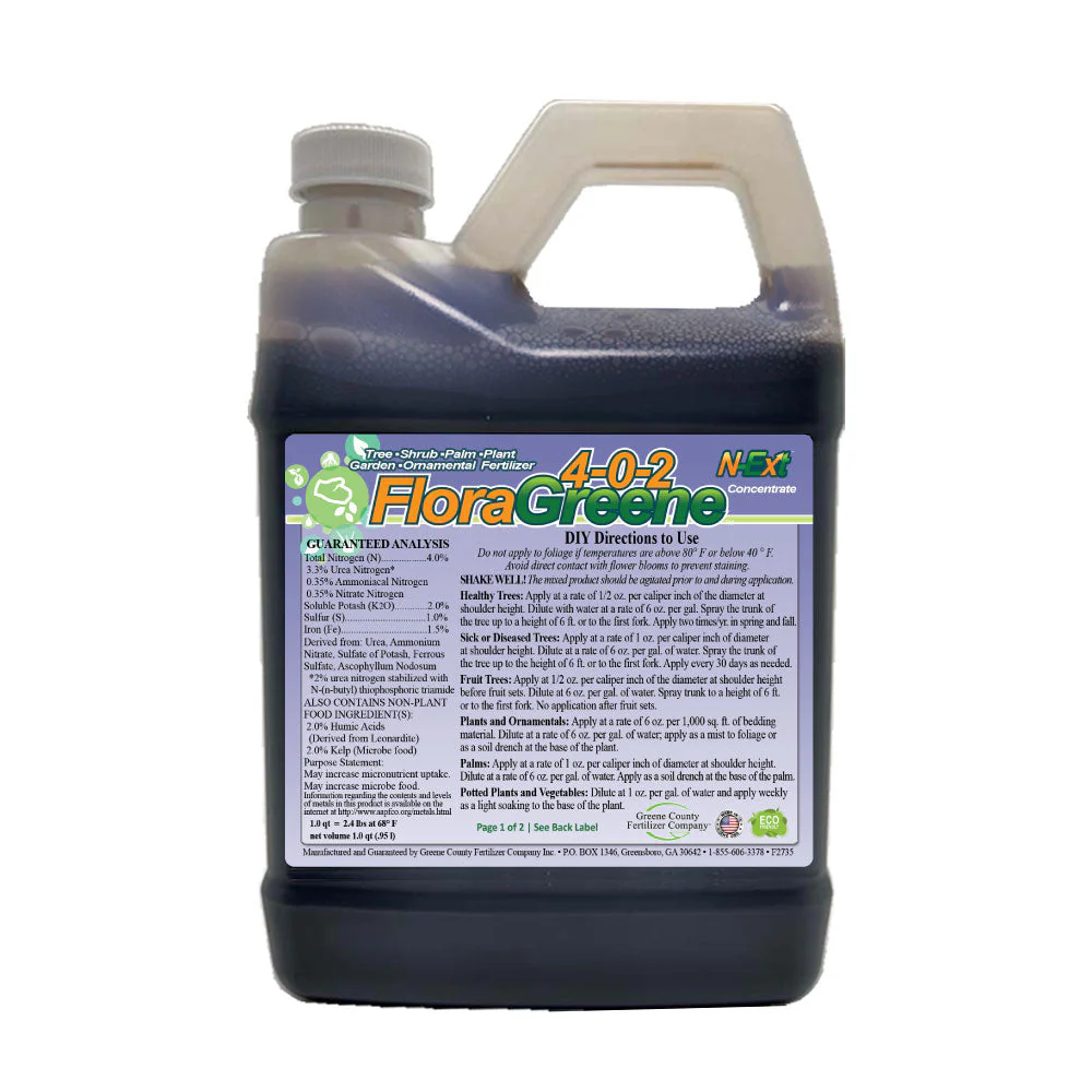 Build-a-Box | Liquid Quarts (Buy 3 Get 4th Free) - Image 10