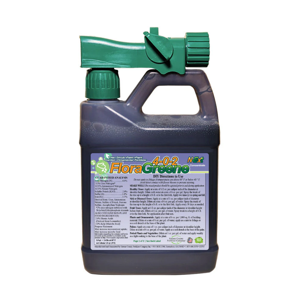 Build-a-Box | Liquid Quarts (Buy 3 Get 4th Free) - Image 11
