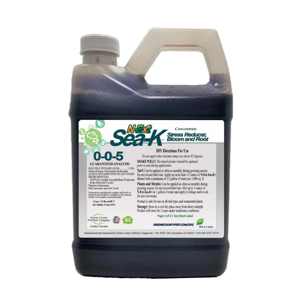 Build-a-Box | Liquid Quarts (Buy 3 Get 4th Free) - Image 12