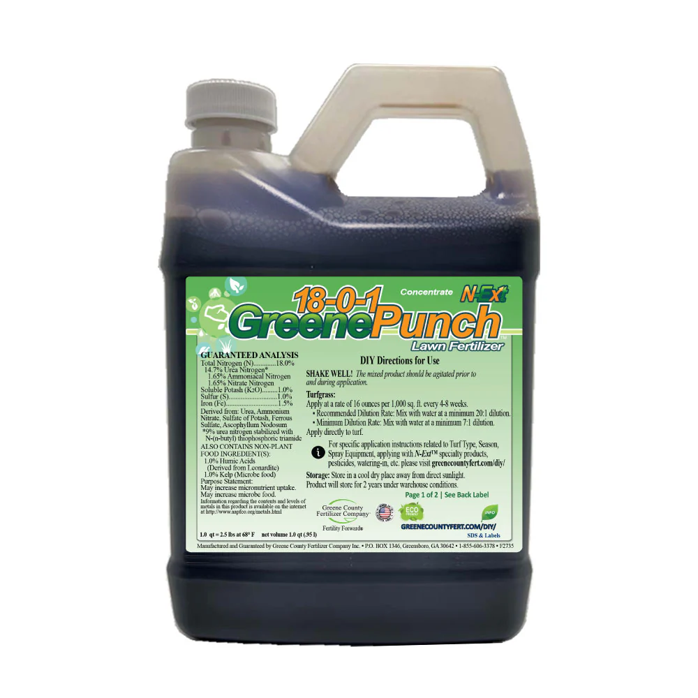 Build-a-Box | Liquid Quarts (Buy 3 Get 4th Free) - Image 15