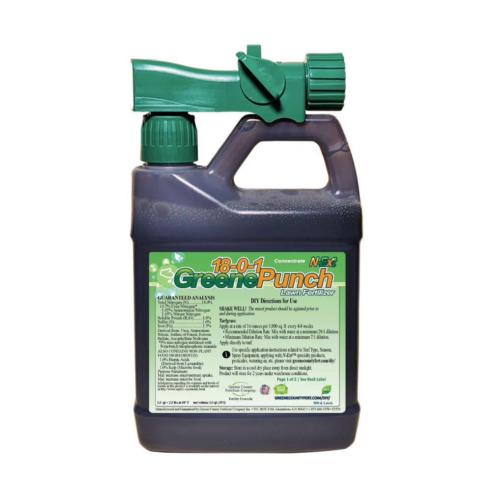 Build-a-Box | Liquid Quarts (Buy 3 Get 4th Free) - Image 16
