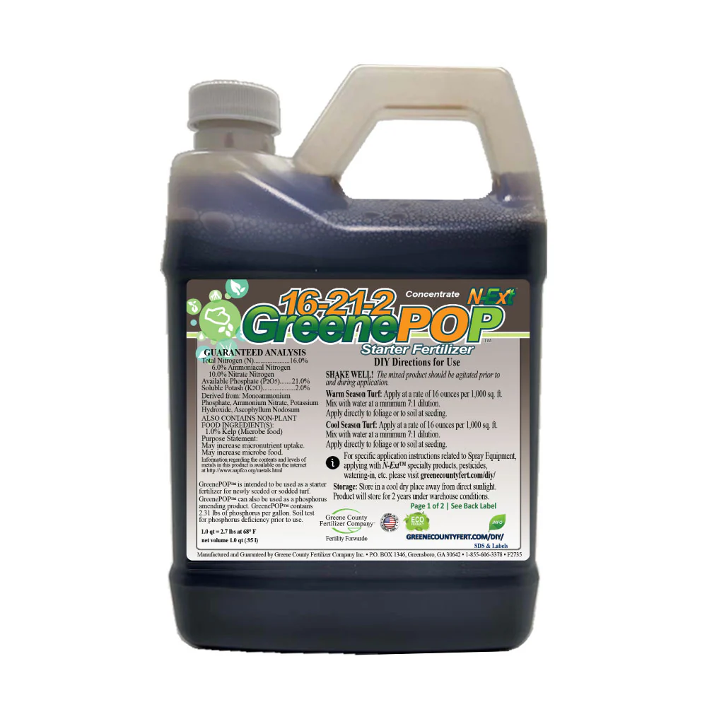 Build-a-Box | Liquid Quarts (Buy 3 Get 4th Free) - Image 17