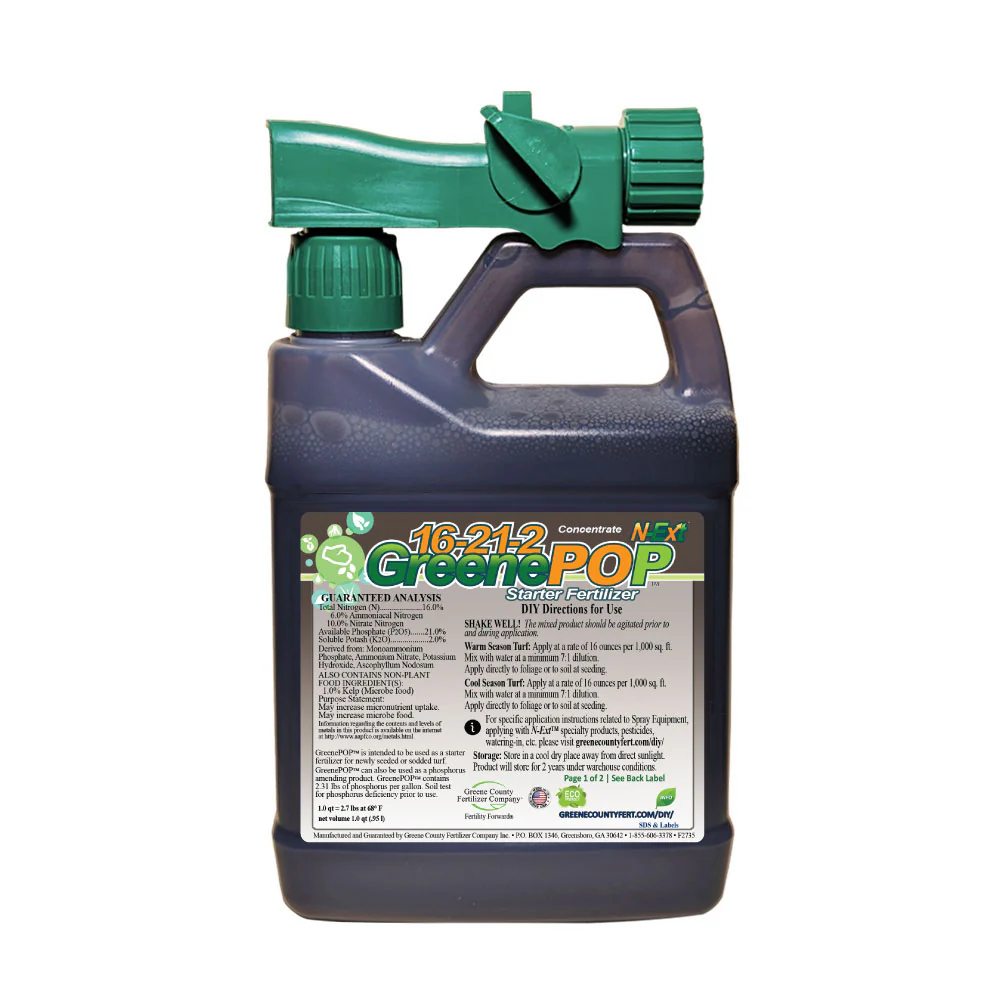 Build-a-Box | Liquid Quarts (Buy 3 Get 4th Free) - Image 18