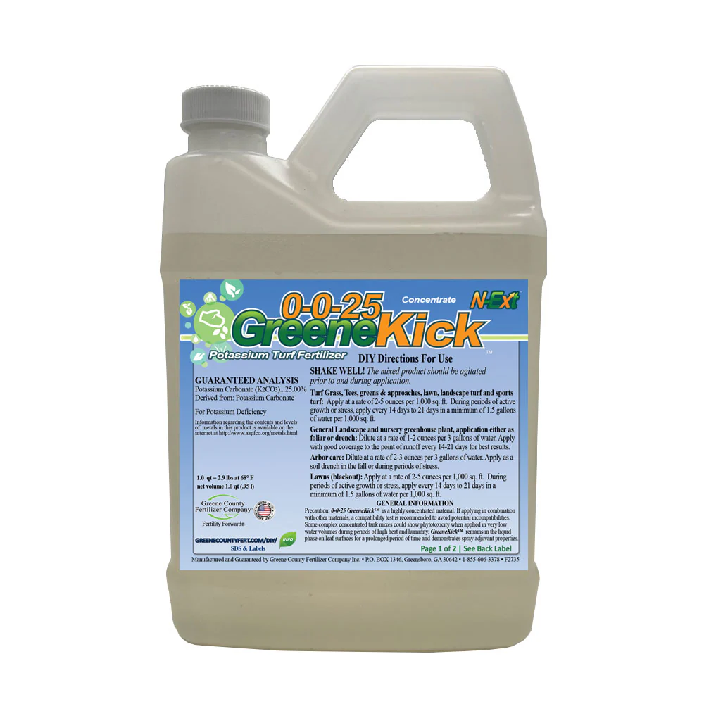 Build-a-Box | Liquid Quarts (Buy 3 Get 4th Free) - Image 20