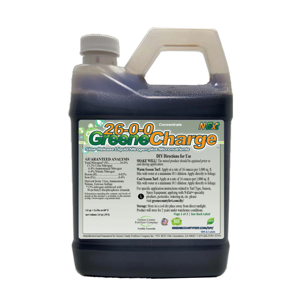 Build-a-Box | Liquid Quarts (Buy 3 Get 4th Free) - Image 21