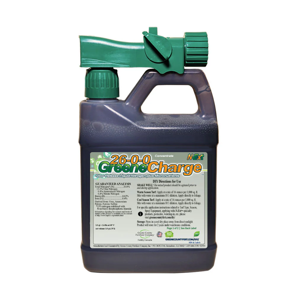 Build-a-Box | Liquid Quarts (Buy 3 Get 4th Free) - Image 22