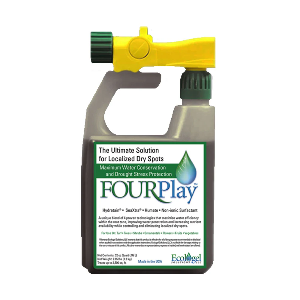 Build-a-Box | Liquid Quarts (Buy 3 Get 4th Free) - Image 23