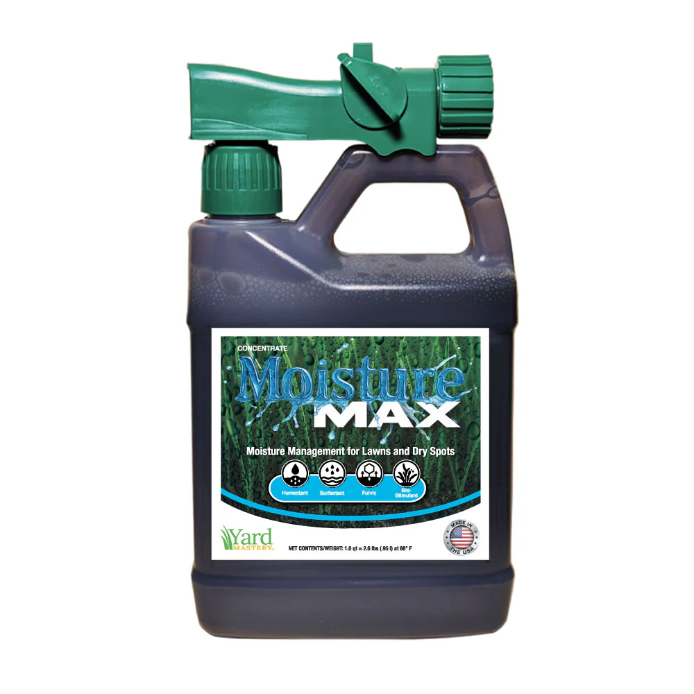 Build-a-Box | Liquid Quarts (Buy 3 Get 4th Free) - Image 24