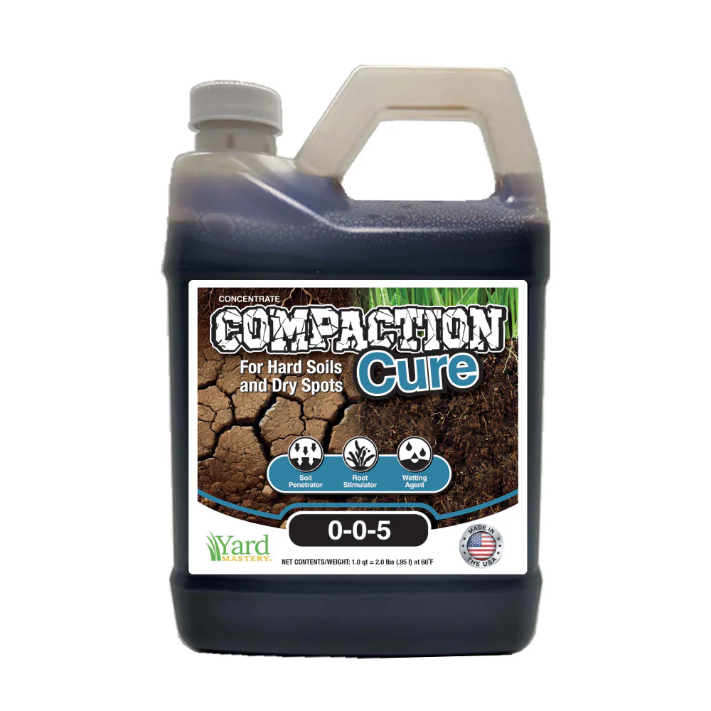 Build-a-Box | Liquid Quarts (Buy 3 Get 4th Free) - Image 3