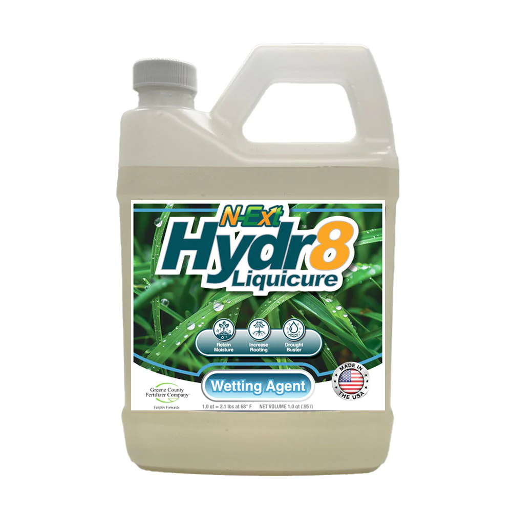 Build-a-Box | Liquid Quarts (Buy 3 Get 4th Free) - Image 8