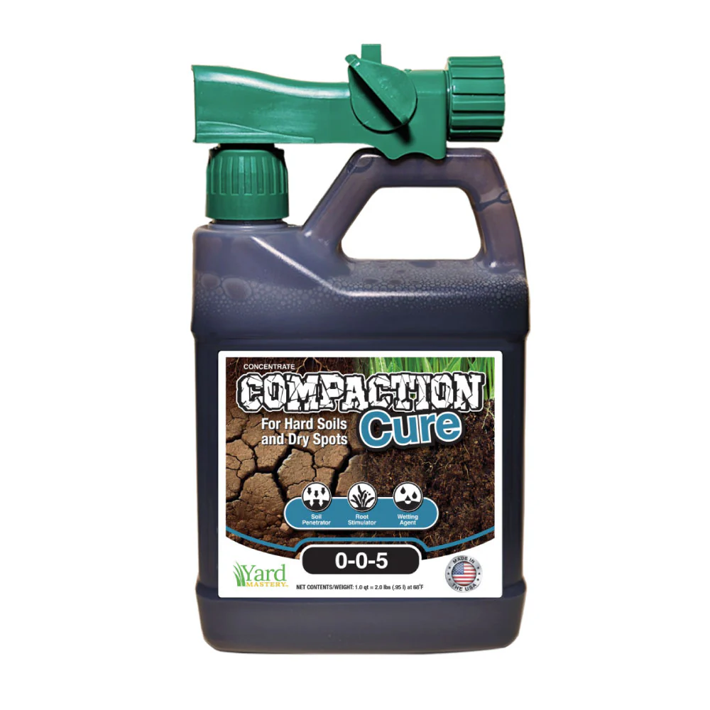 0-0-5 Compaction Cure | N-Ext - Image 3