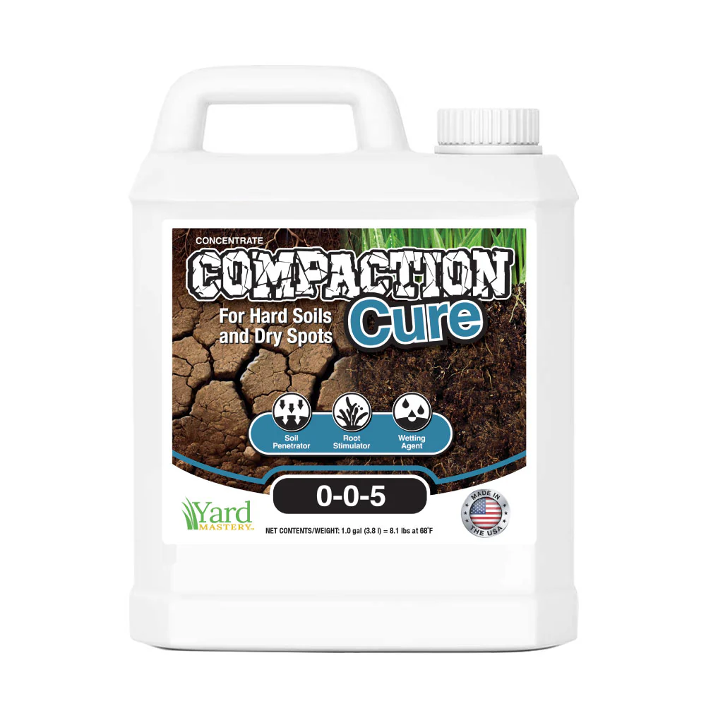 0-0-5 Compaction Cure | N-Ext - Image 4