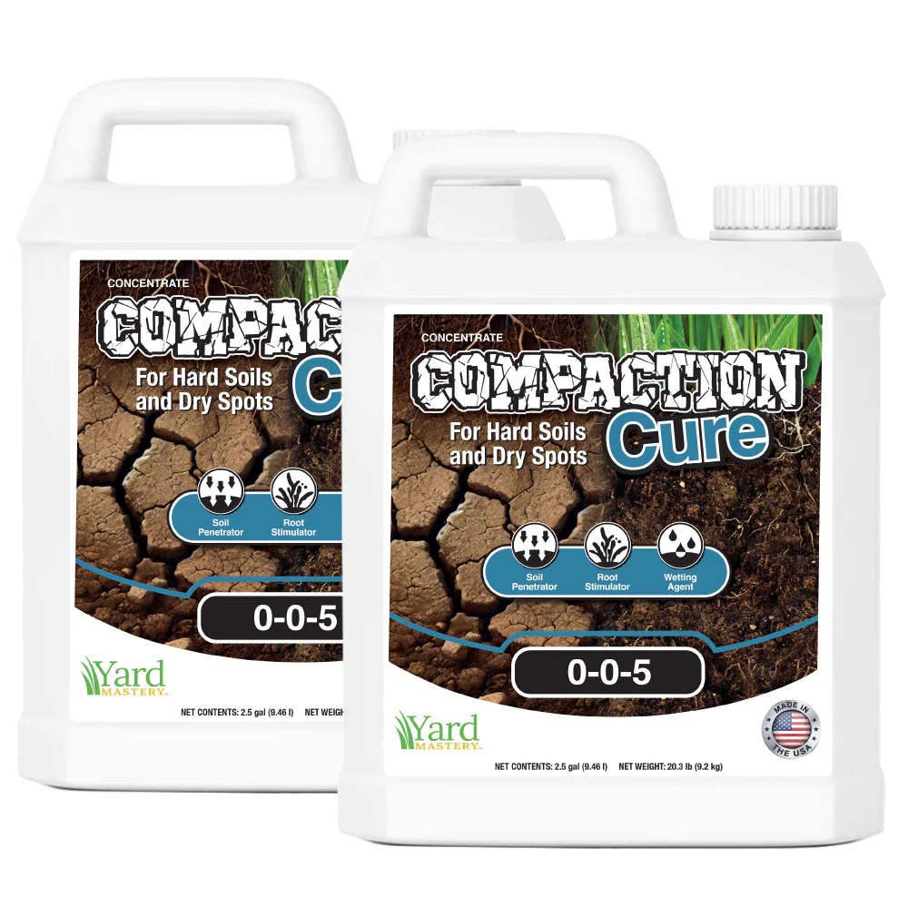 0-0-5 Compaction Cure | N-Ext - Image 5