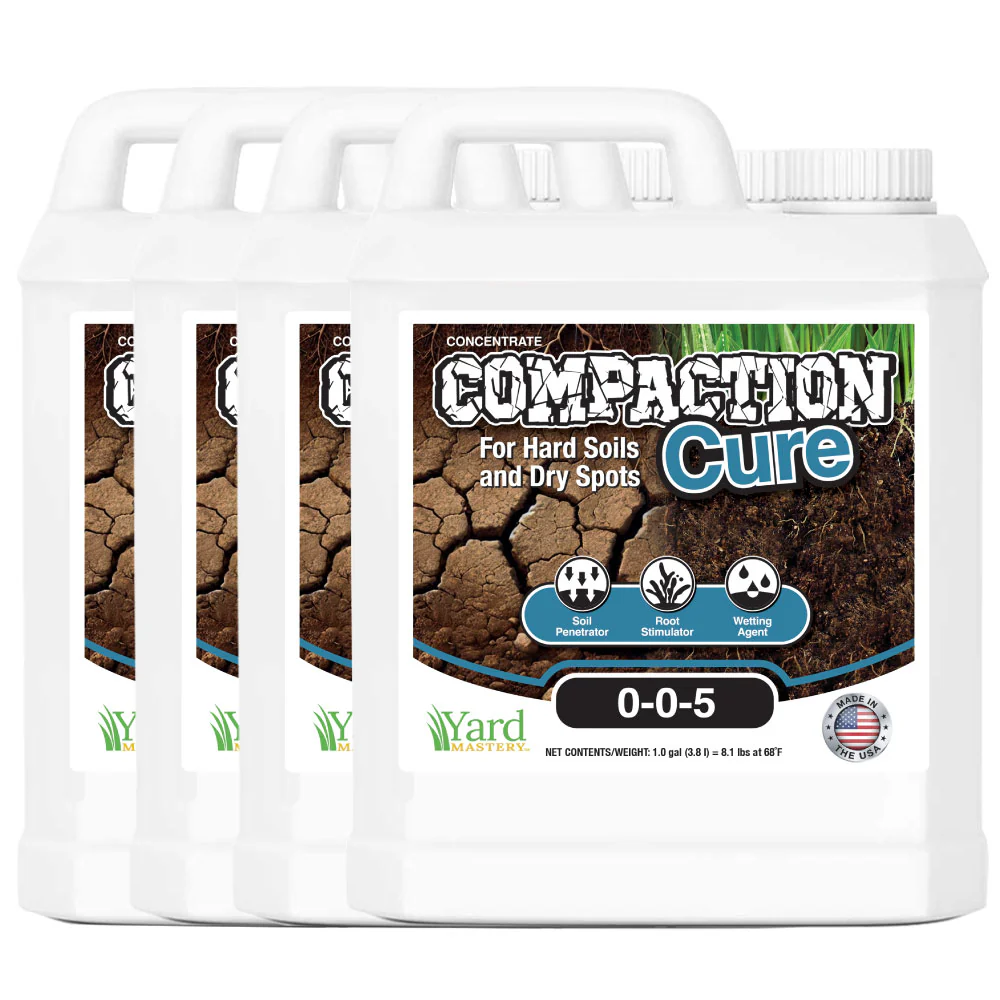 0-0-5 Compaction Cure | N-Ext - Image 6