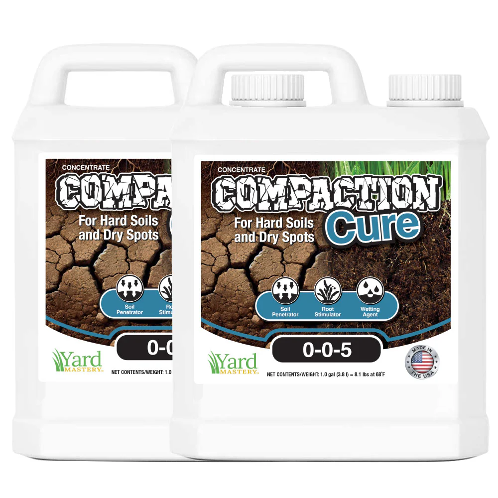 0-0-5 Compaction Cure | N-Ext - Image 7