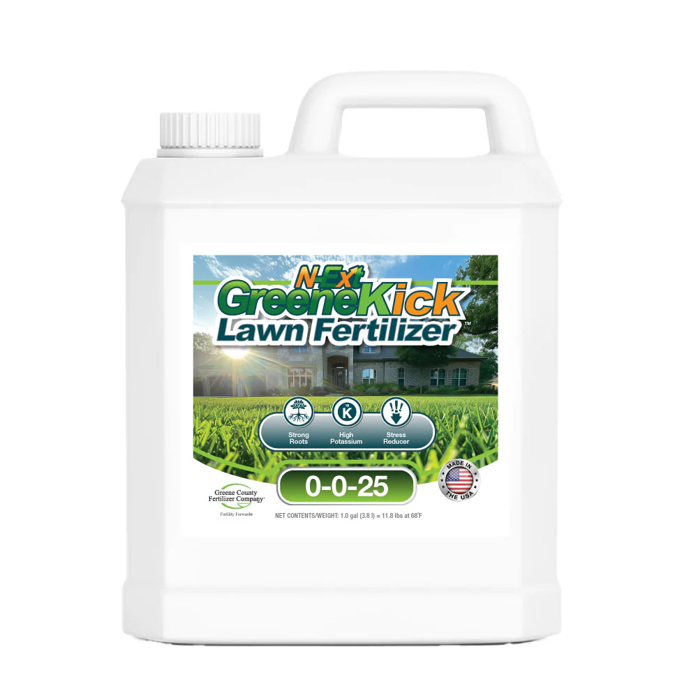 0-0-25 GreeneKick | N-Ext - Image 3