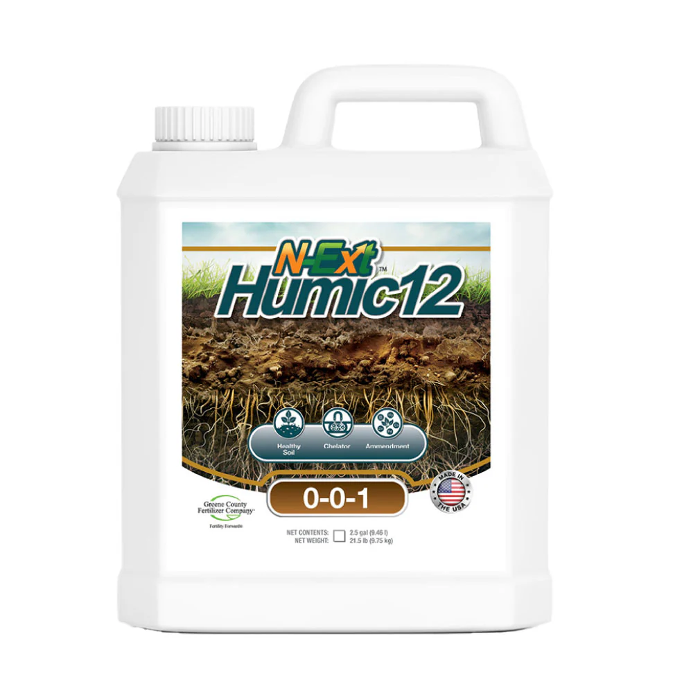 Build-a-Box | 5 Gallon - Build to Save 20% Off Retail | N-Ext - Image 6