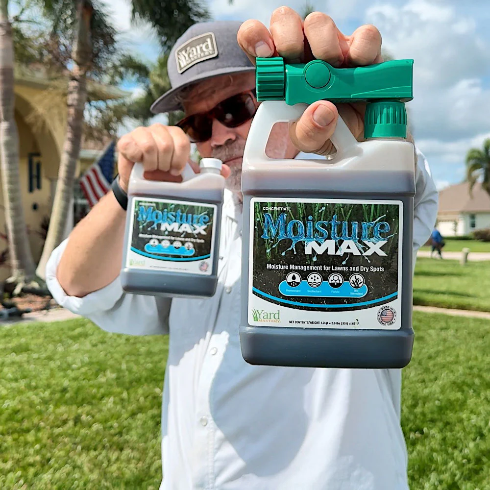 Moisture Max – Advanced Lawn Moisture Manager | N-Ext - Image 10