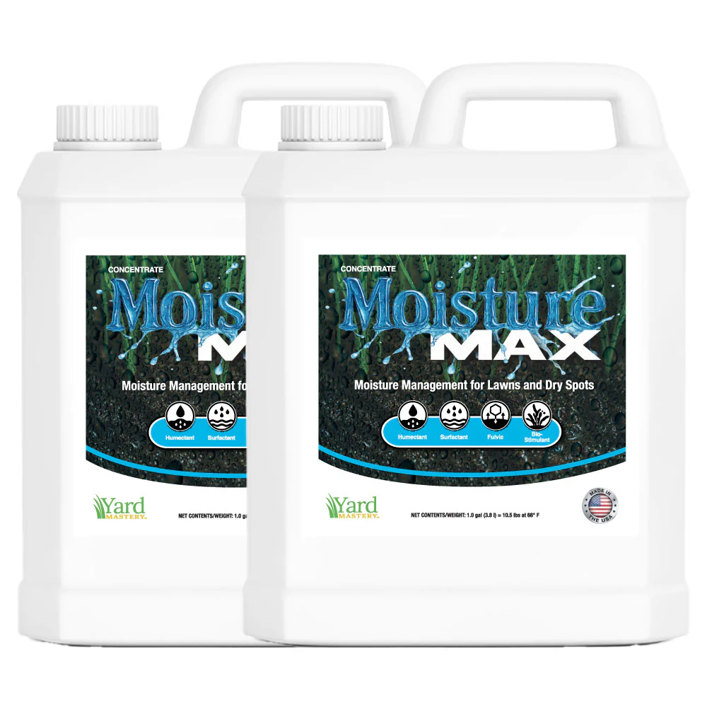 Moisture Max – Advanced Lawn Moisture Manager | N-Ext - Image 4