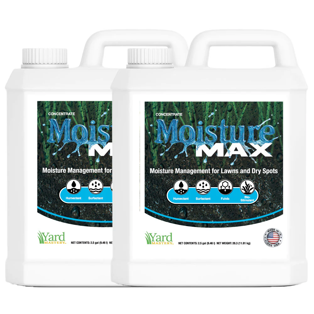 Moisture Max – Advanced Lawn Moisture Manager | N-Ext - Image 6