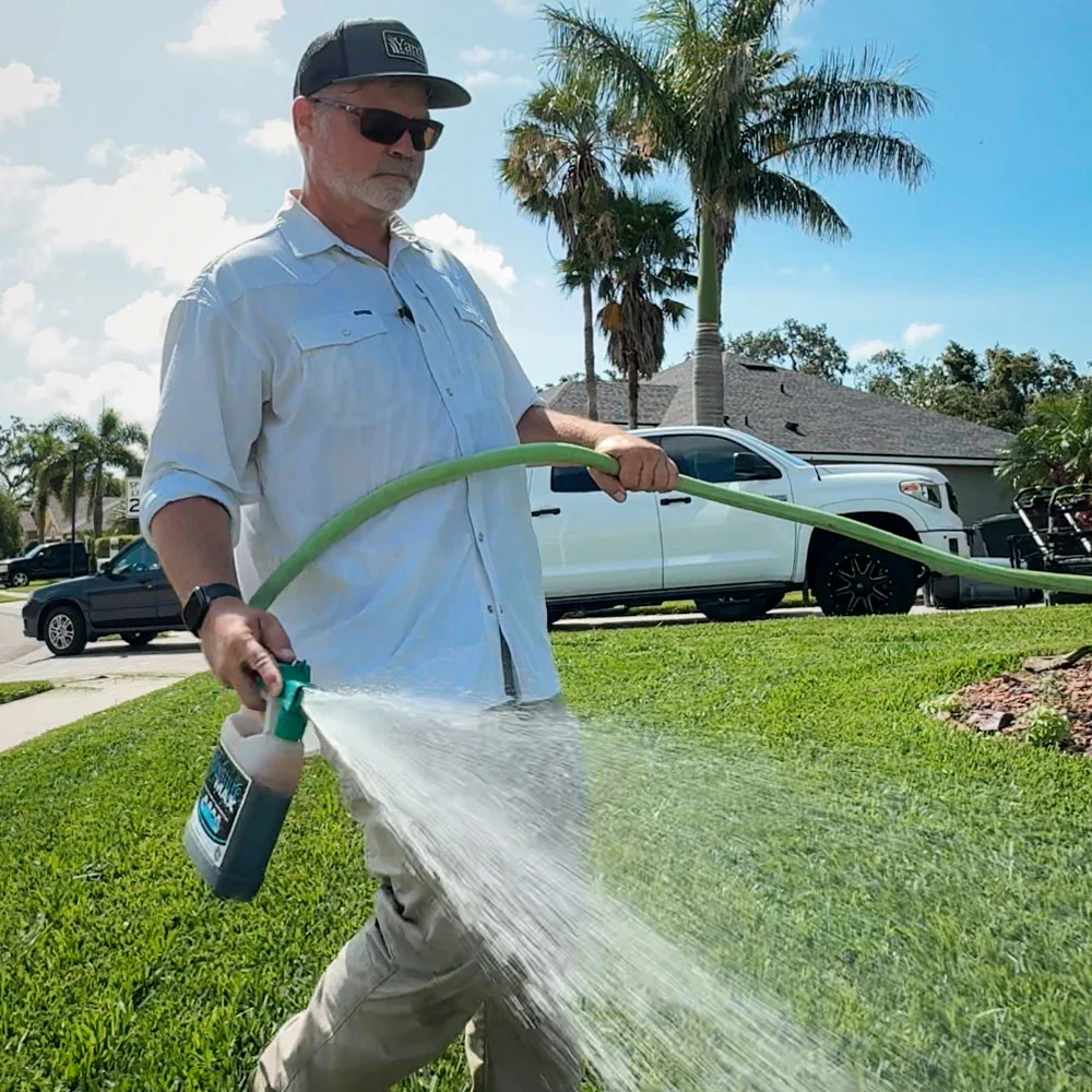 Moisture Max – Advanced Lawn Moisture Manager | N-Ext - Image 8