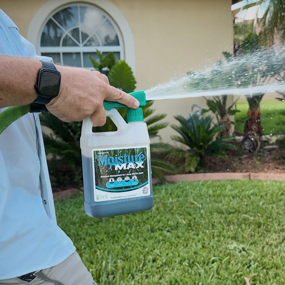 Moisture Max – Advanced Lawn Moisture Manager | N-Ext - Image 9