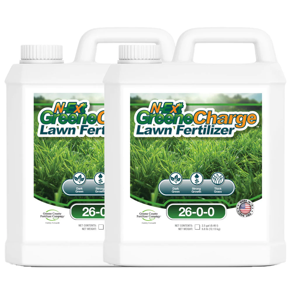 26-0-0 GreeneCharge | N-Ext - Image 7