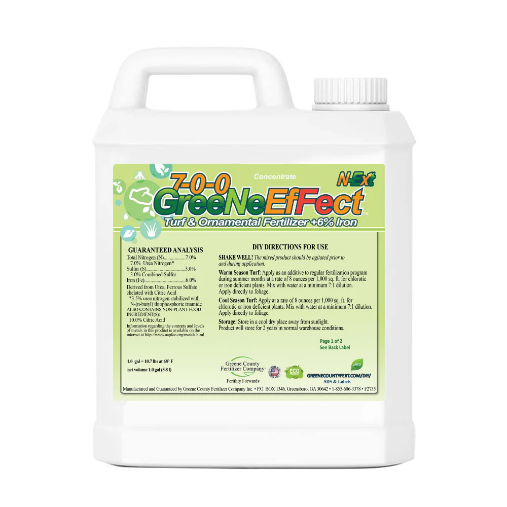 Build-a-Box | 4 Gallon - Build to Save 20% Off Retail | N-Ext - Image 10