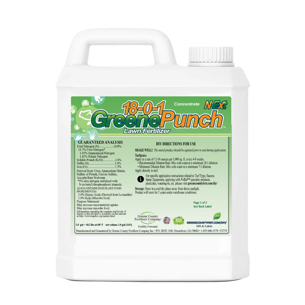 Build-a-Box | 4 Gallon - Build to Save 20% Off Retail | N-Ext - Image 11