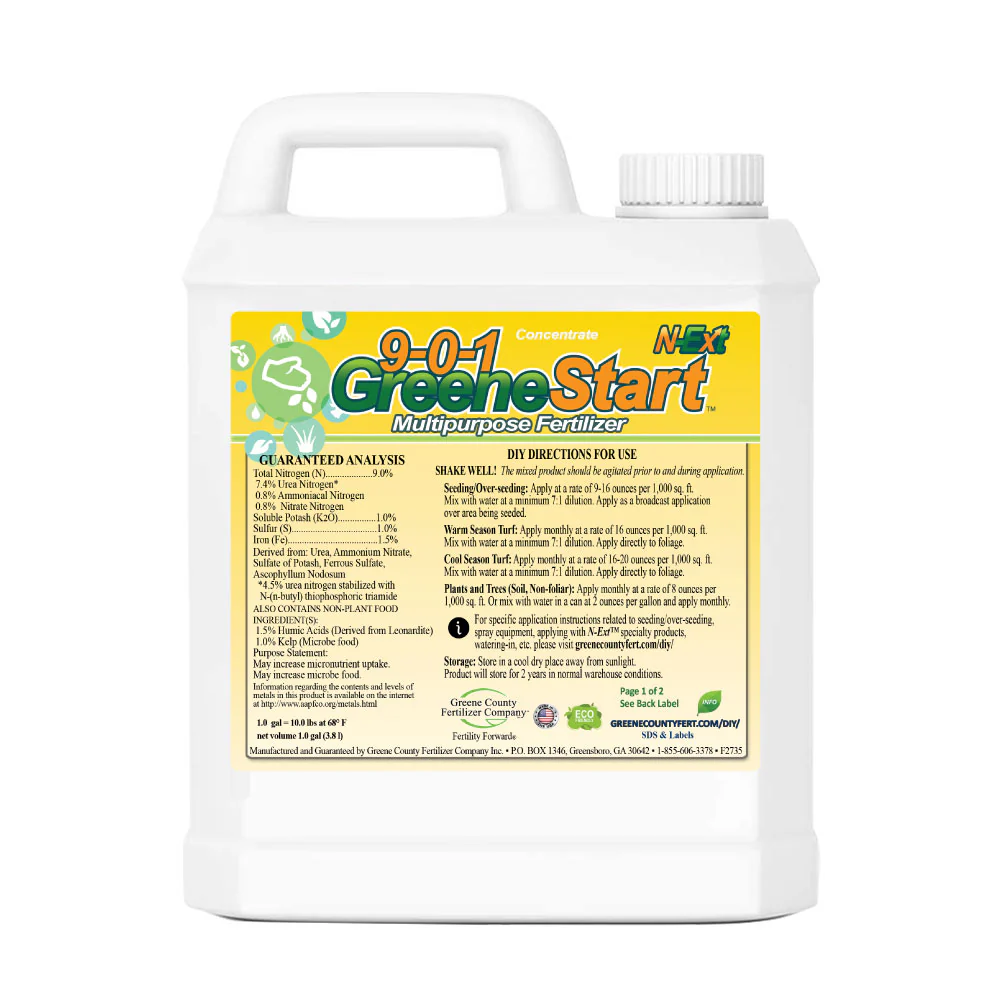 Build-a-Box | 4 Gallon - Build to Save 20% Off Retail | N-Ext - Image 12