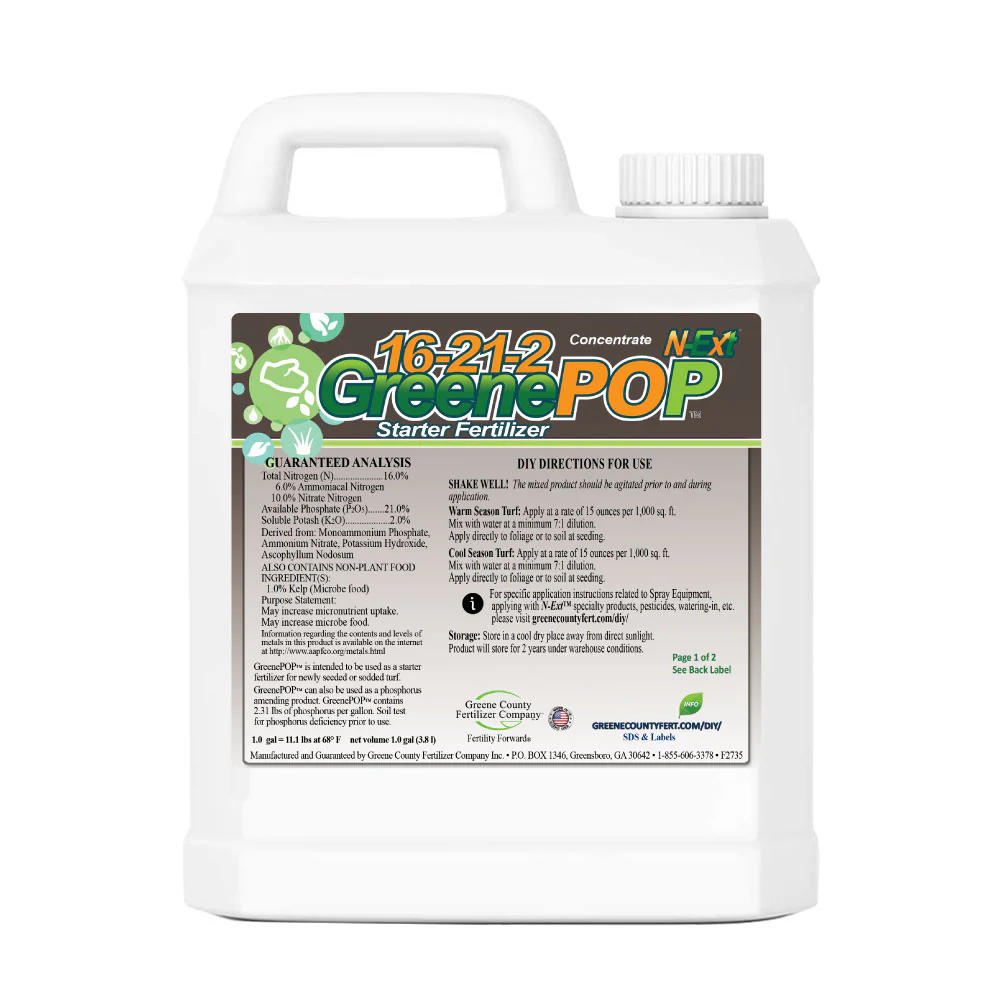 Build-a-Box | 4 Gallon - Build to Save 20% Off Retail | N-Ext - Image 13