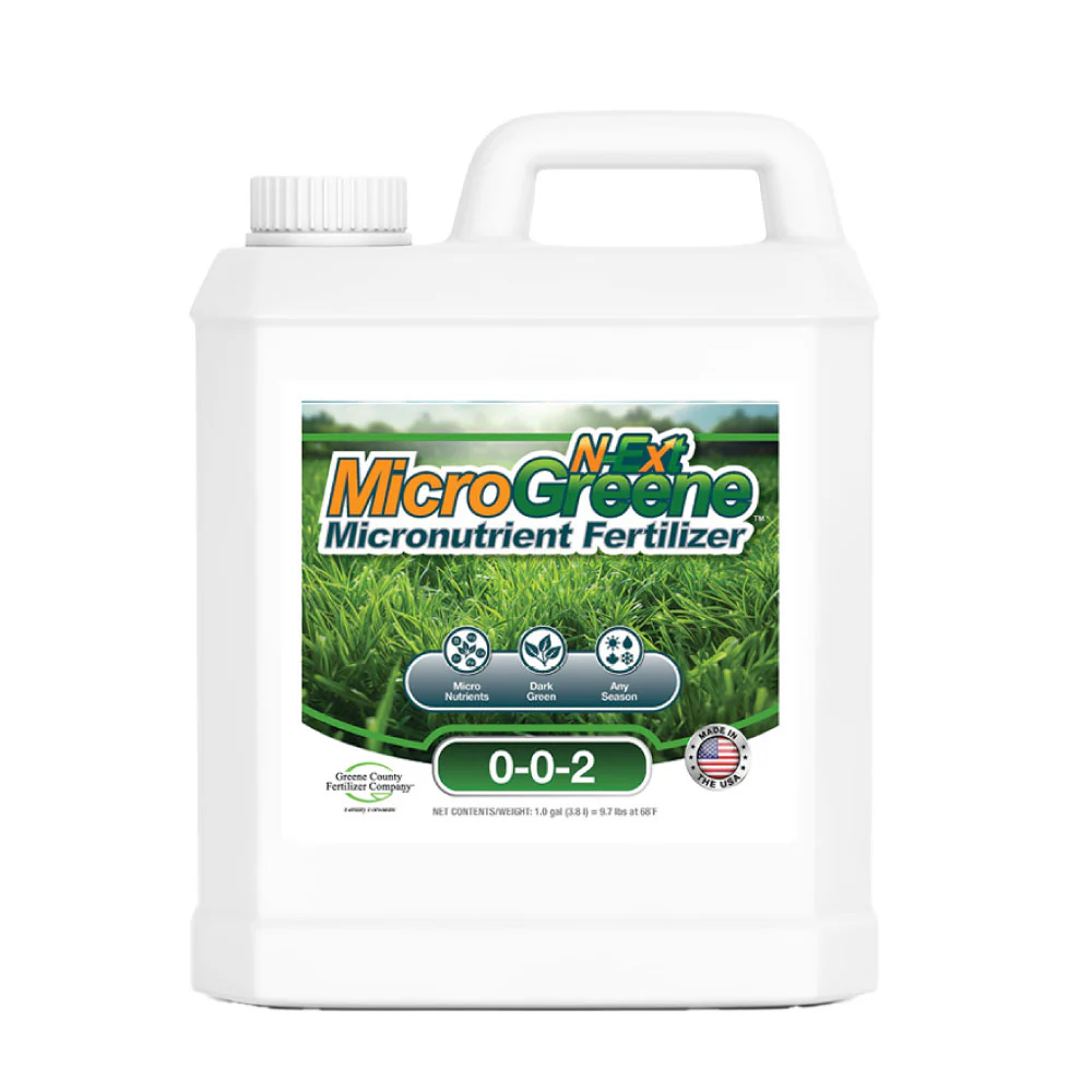 0-0-2 MicroGreene | N-Ext - Image 3