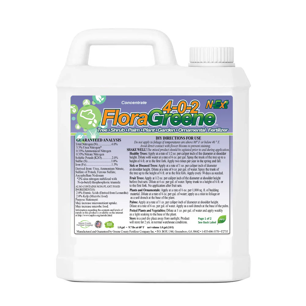 Build-a-Box | 4 Gallon - Build to Save 20% Off Retail | N-Ext - Image 9