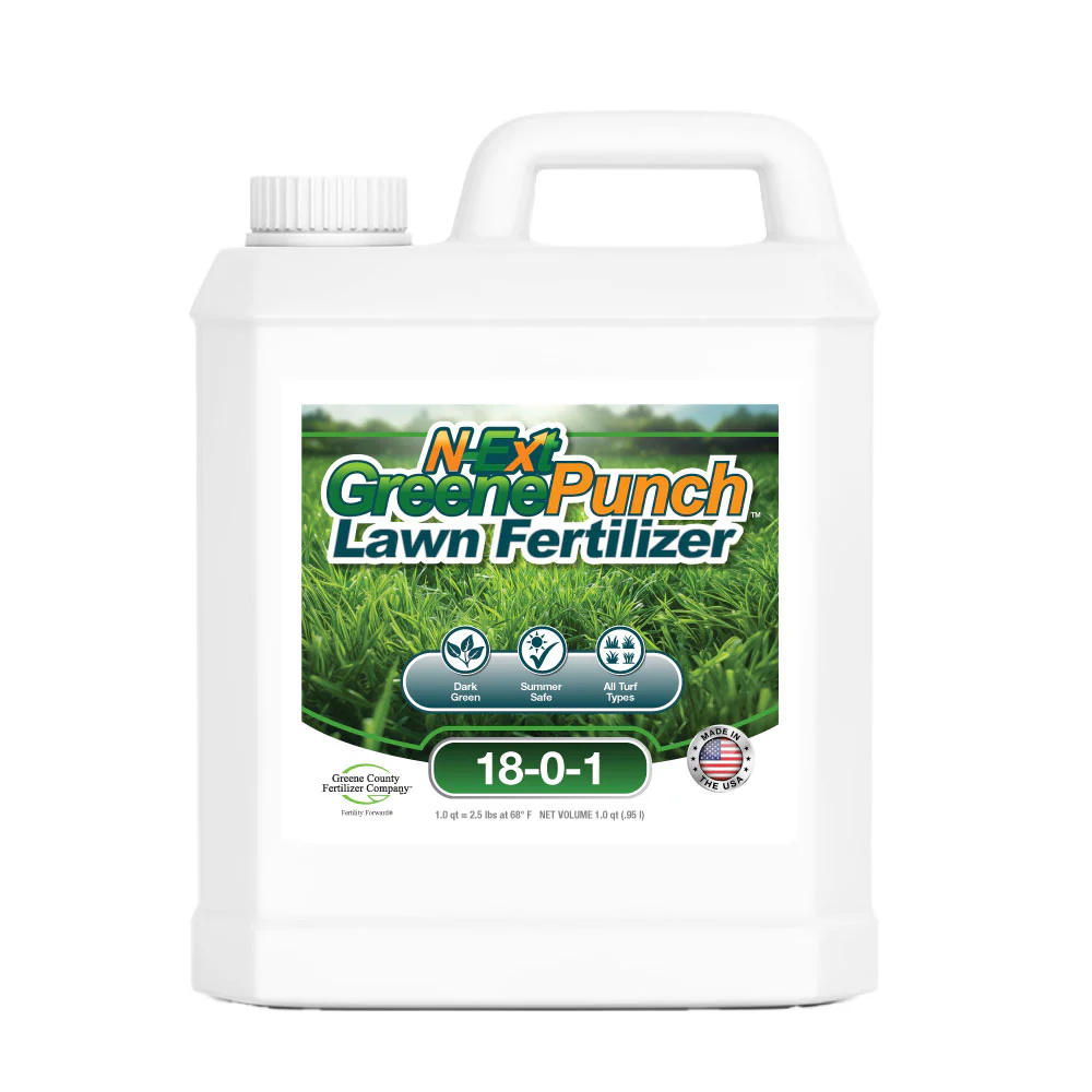 Build-a-Box | 5 Gallon - Build to Save 20% Off Retail | N-Ext - Image 11