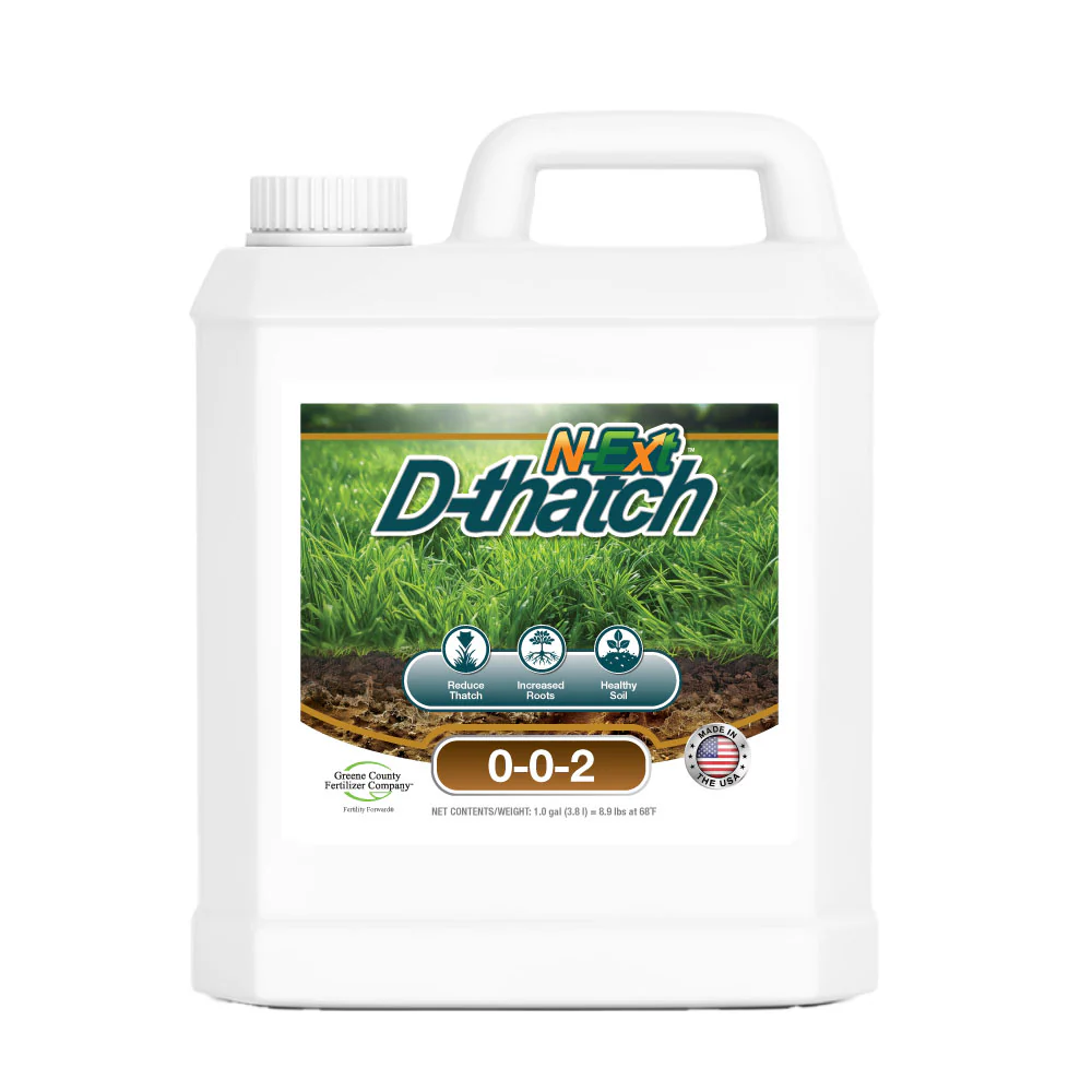 Soil Activator Pack | Four Gallons | N-Ext - Image 5