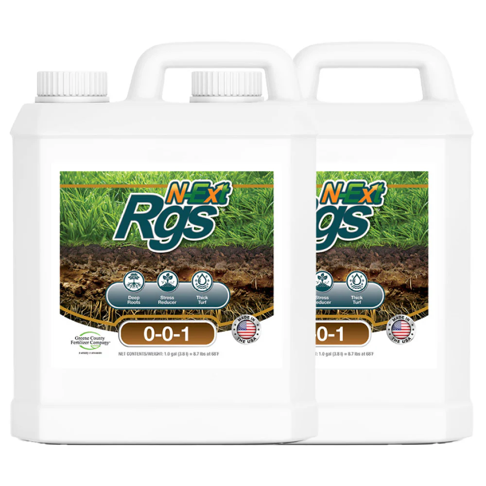 0-0-1 RGS Root Growth Bio-Stimulant, Sea Kelp | N-Ext - Image 4