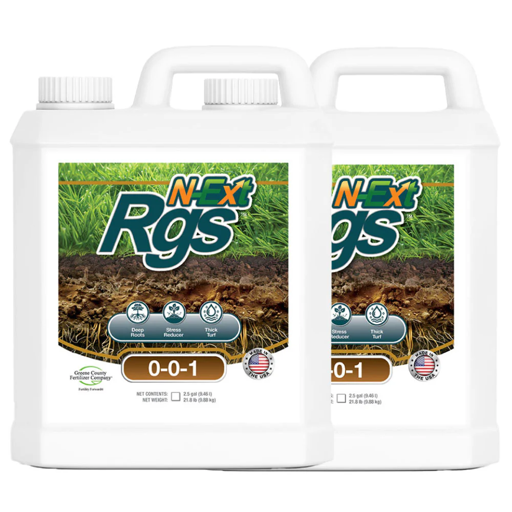0-0-1 RGS Root Growth Bio-Stimulant, Sea Kelp | N-Ext - Image 6